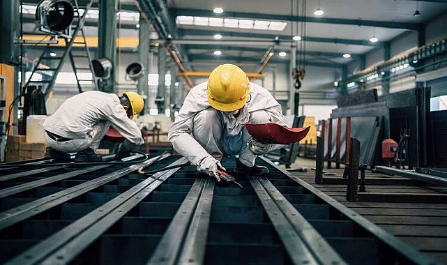 Mamak Ağır Eşya Taşıma